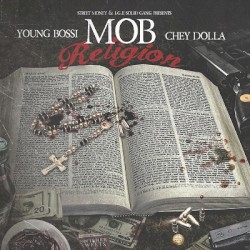 Mob Religion