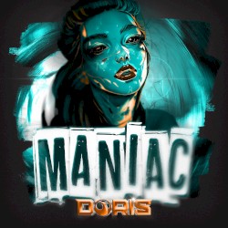 Maniac
