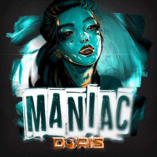 Maniac