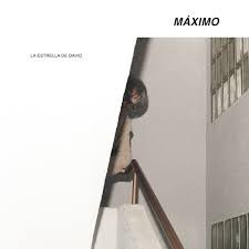 Máximo