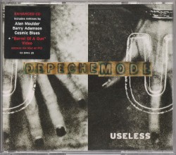 Useless