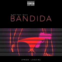 Bandida