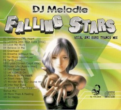 Falling Stars