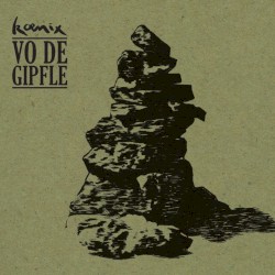 Vo de Gipfle