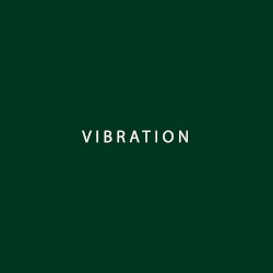 Vibration