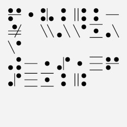 Stereo'frog'ic