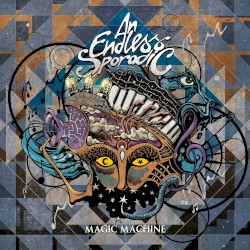 Magic Machine