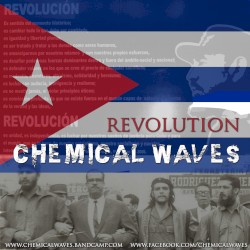Revolution