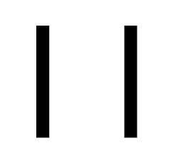 Parallèles