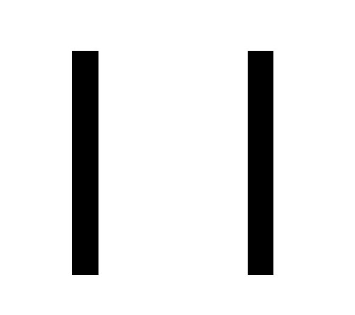 Parallèles