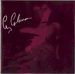 Cy Coleman Trio