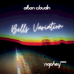Bells Variation (Napkey remix)