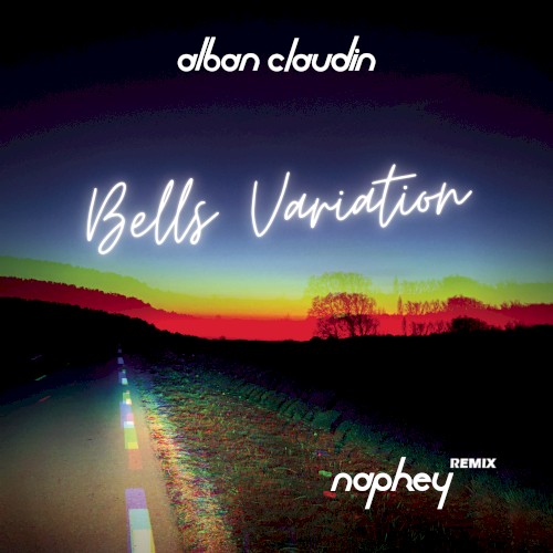 Bells Variation (Napkey remix)