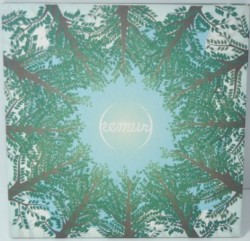 Kemuri