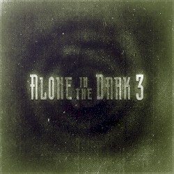Alone in the Dark 3