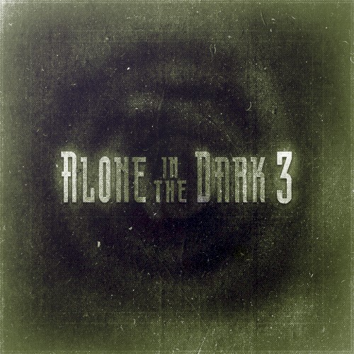 Alone in the Dark 3