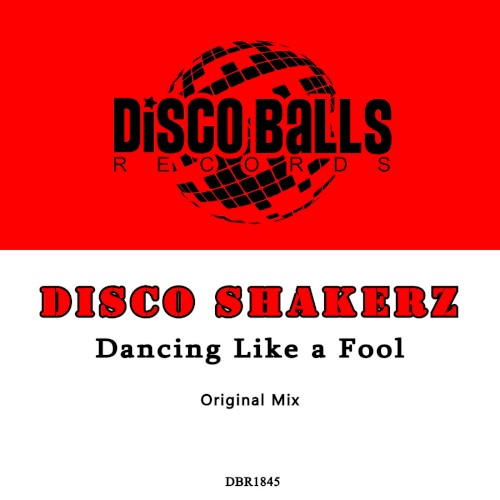 Dancing Like a Fool