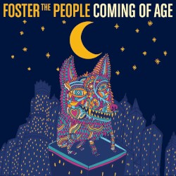 Coming of Age