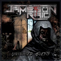 Uninvited Guests