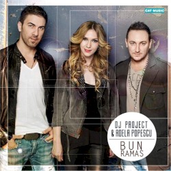 Bun Rămas