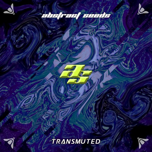 Transmuted