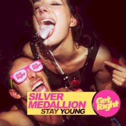 Stay Young