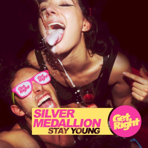 Stay Young