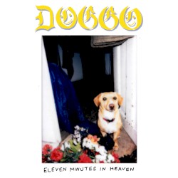 Eleven Minutes in Heaven