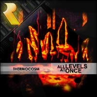 Thermocosm