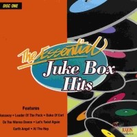 The Essential Juke Box Hits