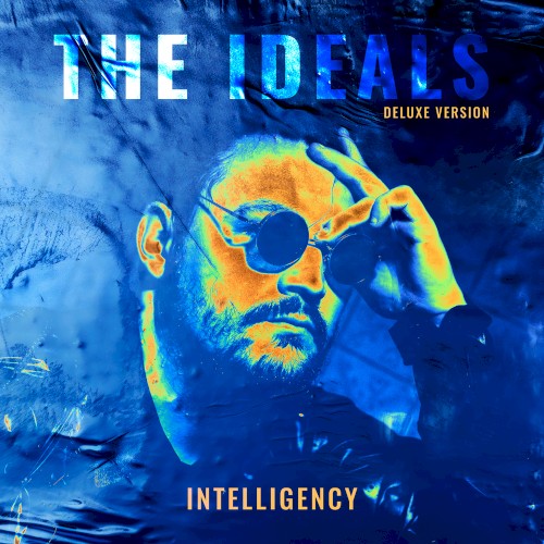 The Ideals