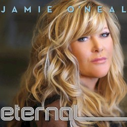 Eternal