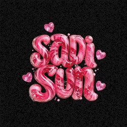 Sadi Sun