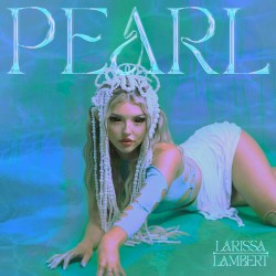 Pearl