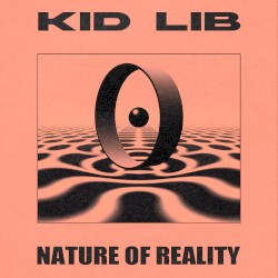 Nature of Reality