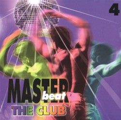 Masterbeat: The Club 4