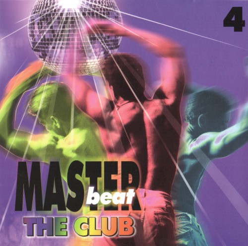 Masterbeat: The Club 4
