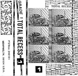 Total Recess 1