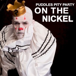 On the Nickel