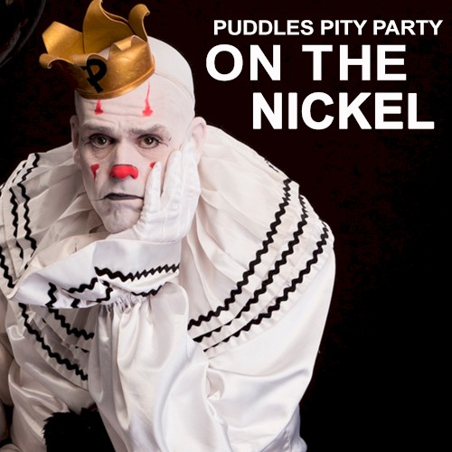 On the Nickel