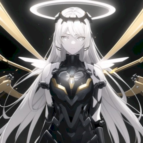 Revelation