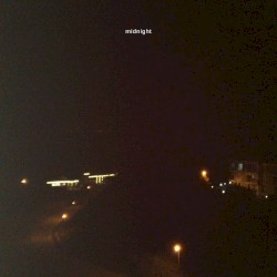 Midnight