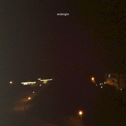 Midnight