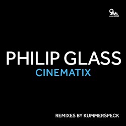 Cinematix