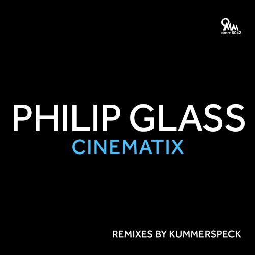 Cinematix