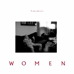 Women