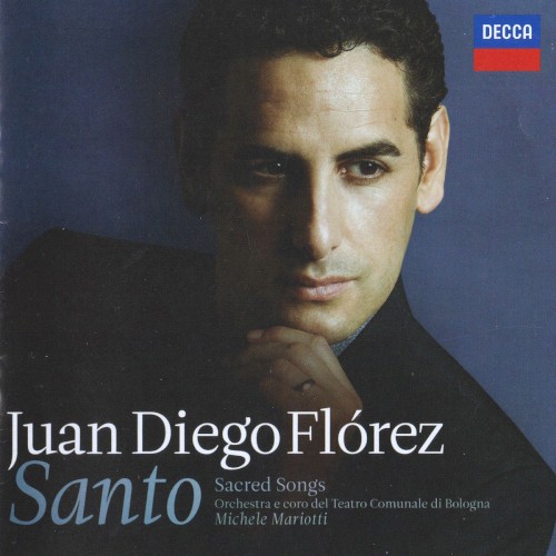 Santo