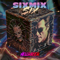 Hellraiser