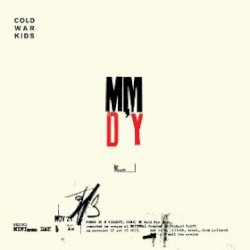 Minimum Day