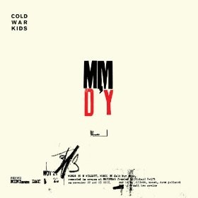 Minimum Day